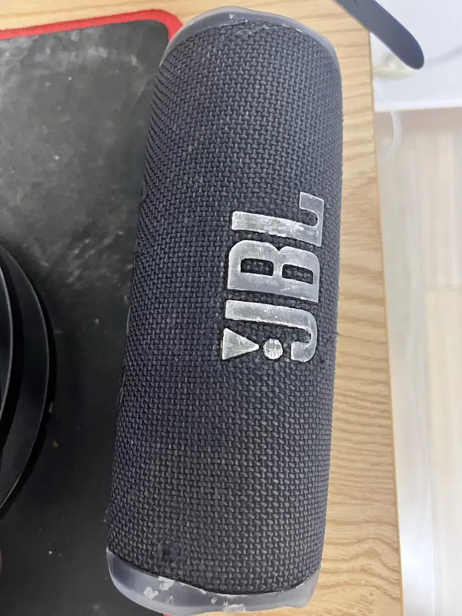 jbl flip6 팔아요 급처 네고 ㄱㄴ